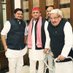 अजय रत्न सिंह चौहान (@ajayratnasingh3) Twitter profile photo अजय रत्न सिंह चौहान (@ajayratnasingh3) Twitter profile photo