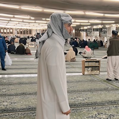 Tomorrow the day will help our sun and the night will disappear🤍