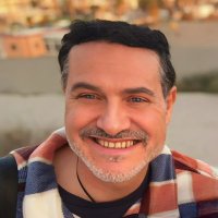 Victor Rodríguez (@victorodfar) 's Twitter Profile Photo