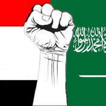 ليس مهم من يبقى ! المهم ان يبقى اليمن وطنا مستقلا ، مرتبطا بهويته وبعروبته وبأمته.