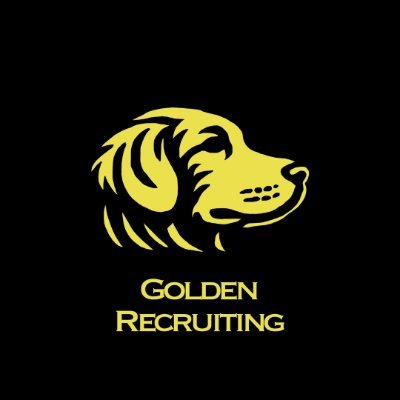 Golden Recruiting connects veterinarians to ideal clinics, offering tailored guidance and a stress-free search from initial contact to job negotiations.