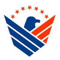 NorthAmerican Transportation Association (@wayneschooling) 's Twitter Profile
