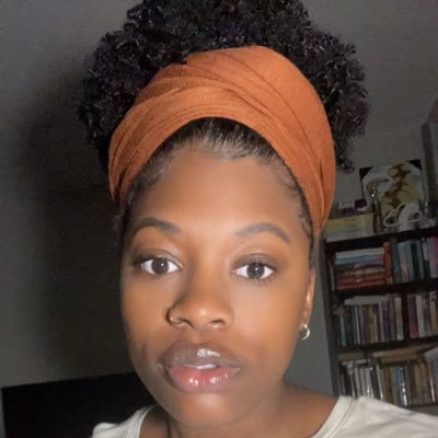 fanxyhipster's profile picture. 