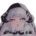  ˏ ◟ 𝓔𝑙𝑒𝑐𝑡𝑟𝑎 (@barricadeknight) Twitter profile photo ˏ ◟ 𝓔𝑙𝑒𝑐𝑡𝑟𝑎 (@barricadeknight) Twitter profile photo
