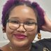 Dr. Noelle, mathemagician (@blkmathmagic) Twitter profile photo Dr. Noelle, mathemagician (@blkmathmagic) Twitter profile photo