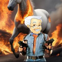 Rickysfundamentals (@rickytheirish) 's Twitter Profile Photo Rickysfundamentals (@rickytheirish) 's Twitter Profile Photo