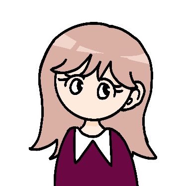 たかはし ちろる🌼🤍さんのプロフィール画像