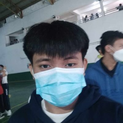 AndreiJacobDel2's profile picture. Hey! 🤙🤙