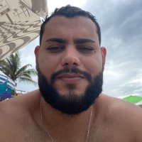 pedro (@aguiarpedr) 's Twitter Profile