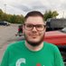 Christopher Ballou (@chrisballou97) Twitter profile photo Christopher Ballou (@chrisballou97) Twitter profile photo
