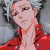 Izuku Midoriya (@izukum495) Twitter profile photo Izuku Midoriya (@izukum495) Twitter profile photo
