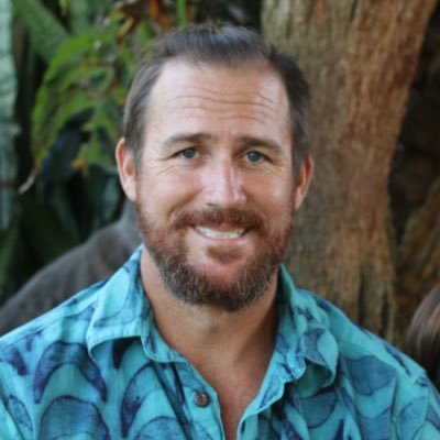 1makahiki's profile picture. Waterman