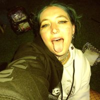 CocoRaye🦇 (@xcocoraye) 's Twitter Profile Photo CocoRaye🦇 (@xcocoraye) 's Twitter Profile Photo