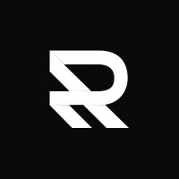 Rather Labs (@rather_labs) 's Twitter Profile