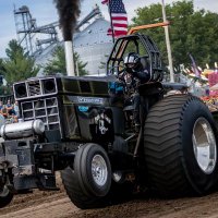 East Central Iowa Pullers Association (@pullecipa) 's Twitter Profile Photo East Central Iowa Pullers Association (@pullecipa) 's Twitter Profile Photo