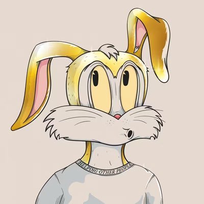 kyelさんのプロフィール画像