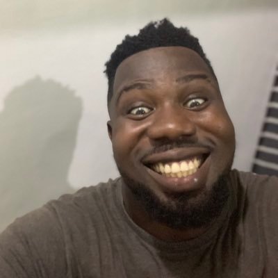 xorbious's profile picture. software developer