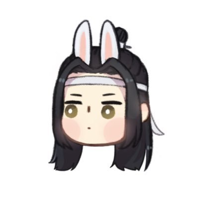 mooshさんのプロフィール画像