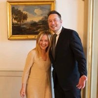 Carlo Forzani, LLC (@carloforzanillc) 's Twitter Profile