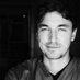 Robert Neumann (@robertneumann24) Twitter profile photo Robert Neumann (@robertneumann24) Twitter profile photo
