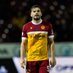Tony Watt (@32watto) Twitter profile photo Tony Watt (@32watto) Twitter profile photo