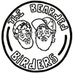 TheBeardedBirders (@beardedbirders) Twitter profile photo TheBeardedBirders (@beardedbirders) Twitter profile photo