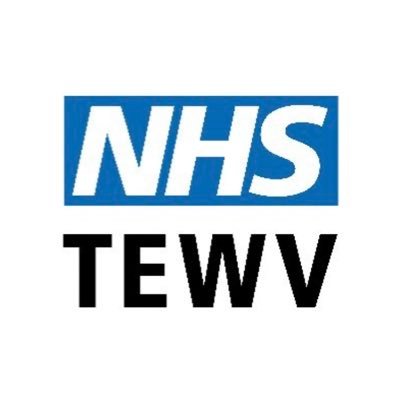 TEWV's systemic failures in mental health care are unconscionable. We will not stand idly by while patients suffer. Justice and reform NOW!