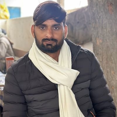 blogger free thinkar news... india..... jai .hind ✍✍✍✍✍