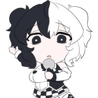 Exabyte (@parallax05) 's Twitter Profile