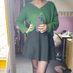 Goddess Yasmine ๐ฉ๐ฟโจ (@godessyasmine30) Twitter profile photo Goddess Yasmine ๐ฉ๐ฟโจ (@godessyasmine30) Twitter profile photo