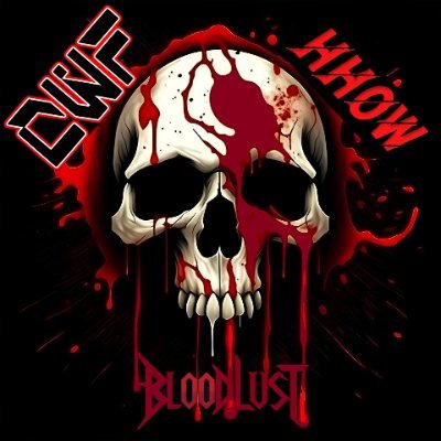 @BLOODLUST2024
