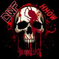 BLOODLUST WRESTLING (@bloodlust2024) 's Twitter Profile