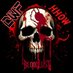 BLOODLUST WRESTLING (@bloodlust2024) Twitter profile photo BLOODLUST WRESTLING (@bloodlust2024) Twitter profile photo