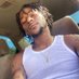 Freaky_Tay (@freaky_tay45) Twitter profile photo Freaky_Tay (@freaky_tay45) Twitter profile photo