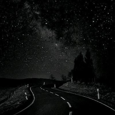 cindycindy67106's profile picture. 