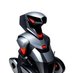 Archimedes Technologies (@archimedes_tech) Twitter profile photo Archimedes Technologies (@archimedes_tech) Twitter profile photo