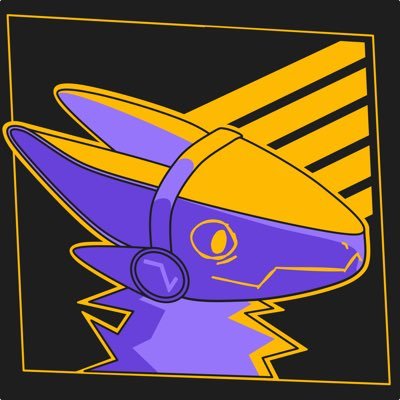 Whatever | Please don’t block me 😭| I’m not a bot, I’m just a lurker