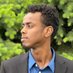 Iman (@imanmali) Twitter profile photo Iman (@imanmali) Twitter profile photo