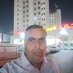 raj jat (@rajjat6) Twitter profile photo raj jat (@rajjat6) Twitter profile photo