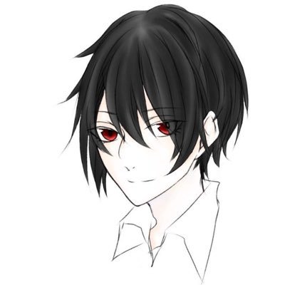 チヒロさんのプロフィール画像