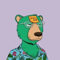 Imran (@imran7025451045) 's Twitter Profile
