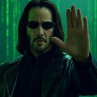 ᑭᖇOGᖇEᗰᗩTᖇI᙭ (@matrixprogre) 's Twitter Profile Photo ᑭᖇOGᖇEᗰᗩTᖇI᙭ (@matrixprogre) 's Twitter Profile Photo