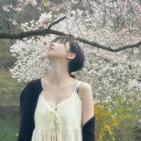 二十贰 (@kill_leo_22) Twitter profile photo
