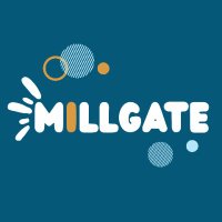 Millgate (@millgate_books) 's Twitter Profile