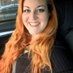 Bee 🐝 Edwards (@theredqueen_bee) Twitter profile photo Bee 🐝 Edwards (@theredqueen_bee) Twitter profile photo