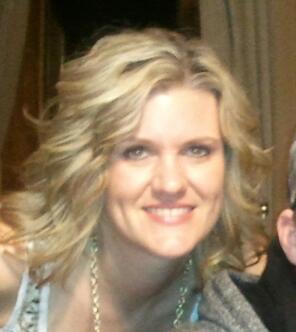 addisheather's profile picture. 