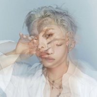 ଳˎˊ˗ | BUSCAMOS ADMIS (@zqaquarium) 's Twitter Profile