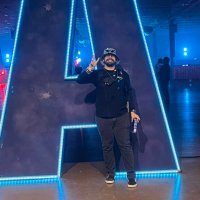 Kevin Villegas (@kvillegas74) 's Twitter Profile Photo Kevin Villegas (@kvillegas74) 's Twitter Profile Photo