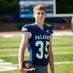 William Johnson (@johnson_wi2028) Twitter profile photo William Johnson (@johnson_wi2028) Twitter profile photo