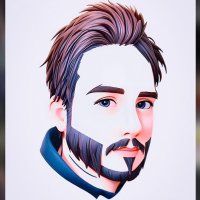 SAM 𝕏 (@hossambasharat) 's Twitter Profile